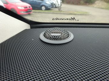 Fahrzeugbild-Thumbnail