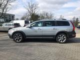 Volvo XC70 2.4 d Ocean Race AWD Aut. Xenon - Volvo XC70: Race