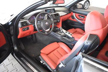 2016 Alpina D4 — миниатюра 15