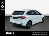 Mercedes-Benz B 200 Progressive LED MBUX Navi KeyGo RF 360° - gebrauchte Mercedes-Benz B 200 aus dem Jahr 2024