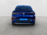 Volkswagen ID.5 - Vorschau Bild 4