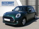 MINI Cooper 5-T. LED Kurvenlicht PDC Sportsitze USB - MINI MINI in Magdeburg