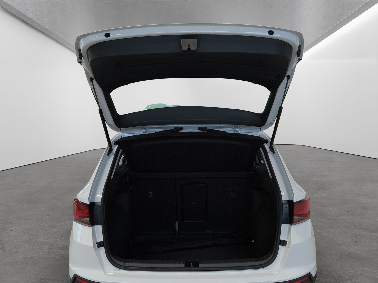 Seat Ateca - Bild 17