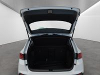 Seat Ateca - Vorschau Bild 17