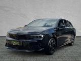Opel Astra GS Line DAB #ANDROID #S&S #Metallic #LED