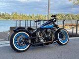 Harley-Davidson FLSTNI - Offers matching your search criteria