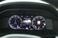 Cupra Formentor - Vorschau Bild 19