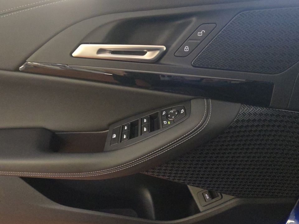 BMW 220 Active Tourer - Bild 18