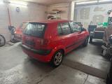 Hyundai Getz 1.6 16v 106ps tüv 11/26 - Hyundai Getz: 1.6