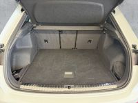 Audi Q3 - Vorschau Bild 14