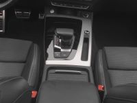 Audi Q5 - Vorschau Bild 14