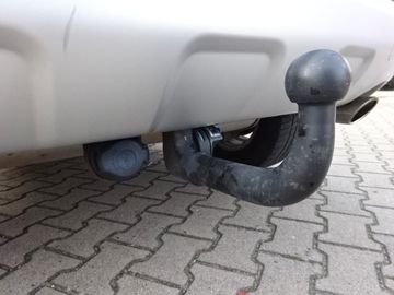 Fahrzeugbild-Thumbnail