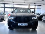 BMW X5 (F95) M Competition *Laser*Massge*TV*SkyLoung - BMW: 9