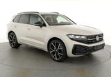 Volkswagen Touareg 3.0 TDI V6 R-LINE Black, 22-Zoll,  Dynau - Volkswagen Touareg: V6