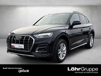 Audi Q5 advanced 50 TFSI e quattro S tronic *SOH100%*