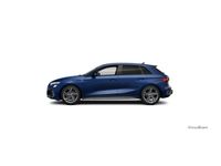 Audi A3 - Vorschau Bild 4