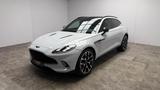Aston Martin DBX 4.0 V8 / 1 of 500 1913 Package Klima Navi - Aston Martin DBX Gebrauchtwagen