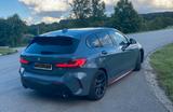 BMW 128ti - A - M-Paket - M-Bremse - LED - TÜV neu - BMW 128 aus 2021