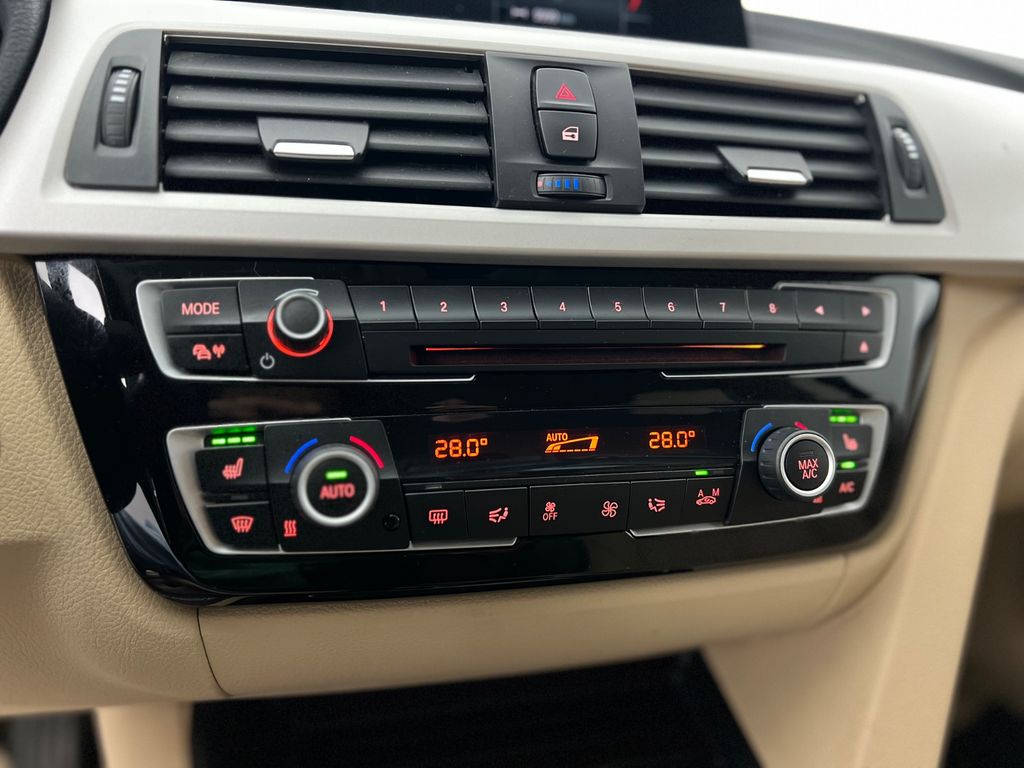 BMW 418d GRAND COUPE/ SPORTPAKET/ 1.H / GARANTIE/ BMW 418d GRAND COUPE/ SPORTPAKET/ 1.H / GARANTIE/