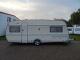 Tabbert Diadem 540, Mover, Vorzelt, Einzelbetten #2080 - Tabbert 540 e