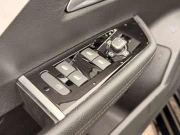 Opel Astra - 9