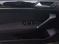 Volkswagen Touran - Vorschau Bild 8