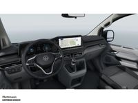 Volkswagen T6 Caravelle - Vorschau Bild 14