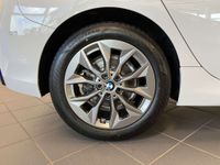BMW 120 - Vorschau Bild 22