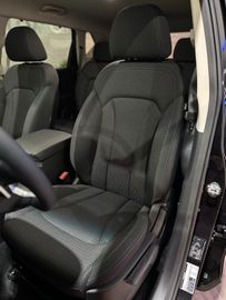 Fahrzeugabbildung Ssangyong REXTON 2.2D Quartz 4WD 8AT*SHZ*NAVI*AHK möglich*