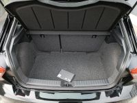 Seat Ibiza - Vorschau Bild 21