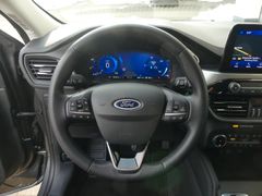 FORD Kuga Plug-In Hybrid Titanium*AHK* FORD Kuga Plug-In Hybrid Titanium*AHK*