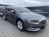 Opel Insignia Innovation - Opel Insignia Gebrauchtwagen