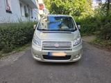 Fiat Scudo - gebrauchte Fiat Scudo aus dem Jahr 2009