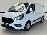 Ford Transit Custom 280 Kasten Trend Klima*PDC*1.Hand - gebrauchte Ford Transit Custom aus dem Jahr 2022