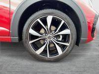 Volkswagen Taigo - Vorschau Bild 6