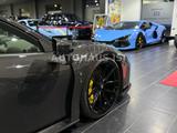 Ferrari F8 Tributo NOVITEC N-LARGO 1 of 1 *FULL CARBON* - Ferrari F8 aus 2023