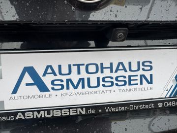 Bild 28 BMW 520 5 Touring 520 d