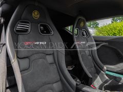 Fahrzeugabbildung Lotus Evora GT 410 Sport *der letzte NEUWAGEN*Garantie