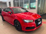 Audi A3 Sedan 2.0 TDI 184CV clean diesel quattro - Audi A3 Sedan Gebrauchtwagen