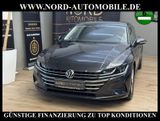 Volkswagen Arteon Shooting Brake 2.0 TDI DSG *AHK*VIRT*KEYL - Volkswagen Arteon aus 2021