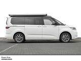 Volkswagen T7 California Ocean 2.0 TSI OPF DSG Standhzg Nav - Volkswagen Benzin Wohnmobil oder -wagen