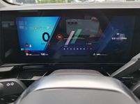 Renault Austral - Vorschau Bild 23