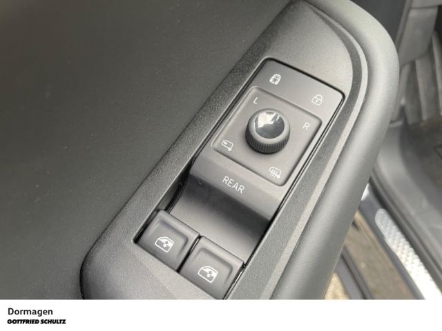 Cupra Tavascan - Bild 12