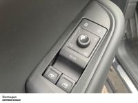 Cupra Tavascan - Vorschau Bild 12