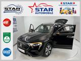 Mercedes-Benz EQB 250*MBUX*KAMERA*LED*NAVI*H-Up*SITZH*KEYLESS