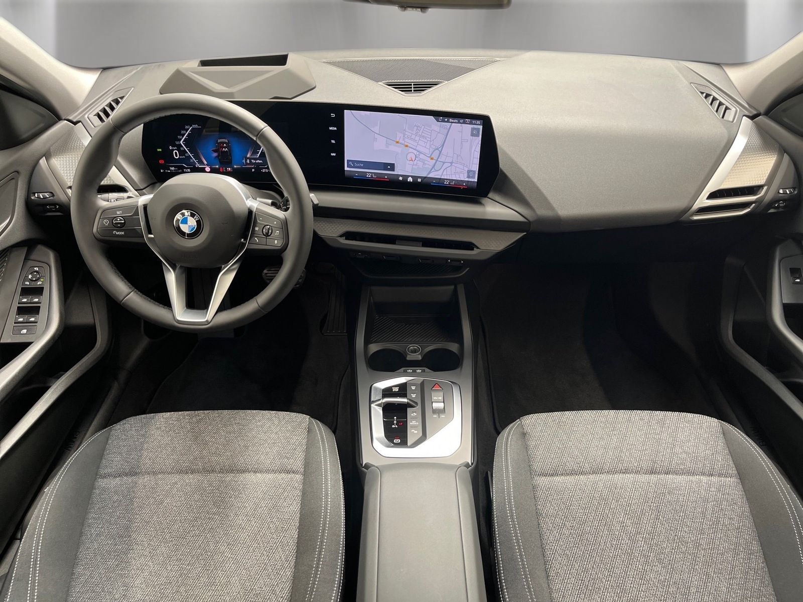 BMW 120 - Bild 12