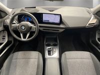 BMW 120 - Vorschau Bild 12