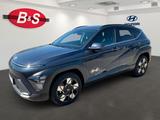 Hyundai Kona Prime Leder Navi 360°Kamera Sitz-Paket - Hyundai KONA in Oldenburg
