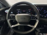 Audi A6 e-tron - Vorschau Bild 16