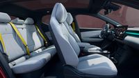 Lynk&Co 02 - Vorschau Bild 13